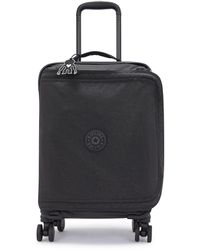Kipling - Spontaneous Softside Spinner Wheel Luggage - Lyst