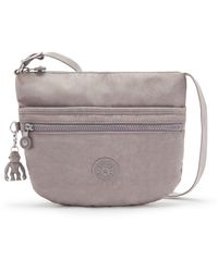 kipling body bolsa price