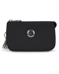 Kipling - Creativity Large Pouch - Lyst
