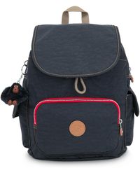 Kipling - City Pack S - Lyst