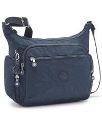 Kipling - Gabbie Crossbody Bag - Lyst