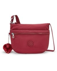 Kipling - Crossbody Bag Arto S Funky Small - Lyst