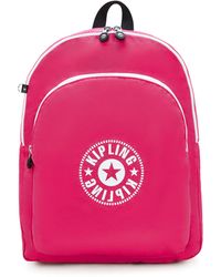 Kipling - Backpack Curtis L Resort Combo Large - Lyst