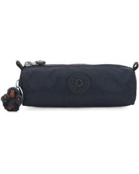 Kipling - Freedom Pencil Pouch - Lyst