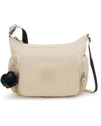Kipling - Crossbody Bag Gabb S Cookie Medium - Lyst