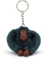 Kipling - Monkey Keyhanger - Lyst