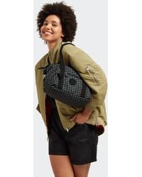 Kipling - Art Mini Prt4 Shoulder Bags - Lyst