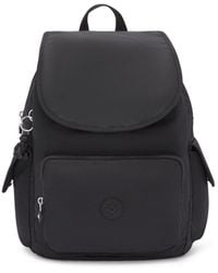 Kipling - City Pack Small Backpack - Lyst