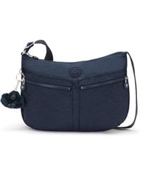 Kipling - Izellah Crossbody Bag - Lyst