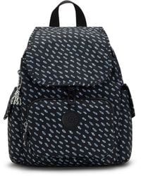 Kipling - City Pack Mini Backpack - Lyst