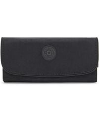 Kipling - Womens Money Land Rfid Wallet - Lyst