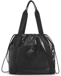 Kipling - Tote Elmar Simply Medium - Lyst