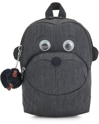 Kipling - Faster (Solvar Nay C) Backpack Bags - Lyst