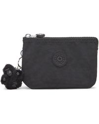 Kipling - 's Creativity Small Pouch - Lyst