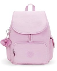 Kipling - 's City Pack Small Backpack - Lyst