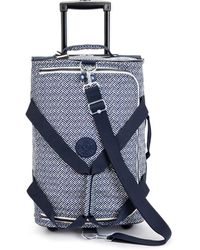 Kipling Luggage and suitcases for Women | Online Sale up to 44% off | Lyst  UK