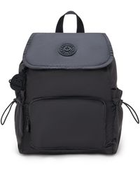 Kipling - Backpack Joetta Simply Small - Lyst