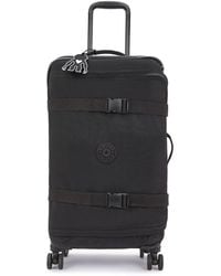 Kipling - Spontaneous Softside Spinner Wheel Luggage - Lyst