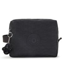 Kipling - Travel Accessory Parac Black Noir Large - Lyst