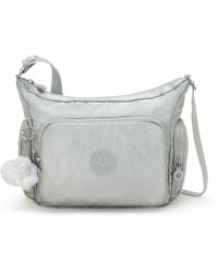 Kipling - Crossbody Bag Gabb S Night Medium - Lyst