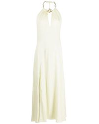 Jonathan Simkhai Dresses for Women | Online Sale up to 77% off | Lyst
