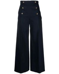 Sailor Pants for Women - Up to 85% off 