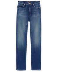 mother women's jeans