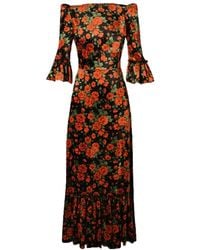 vampire's wife sale