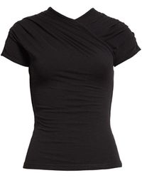 Interior - The Tawny Top - Lyst