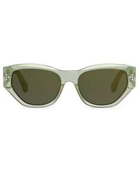 Celine Sunglasses for Women | Online Sale up to 67% off | Lyst - Page 2