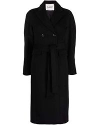 Rodebjer Coats for Women - Lyst.com