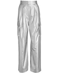 Cargo pants for Women - Up to 80% off at Lyst.com