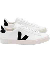 Veja Sneakers for Women | Online Sale up to 37% off | Lyst