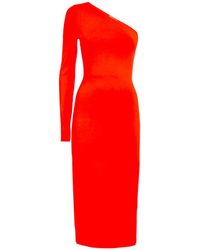Victoria Beckham Dresses for Women 