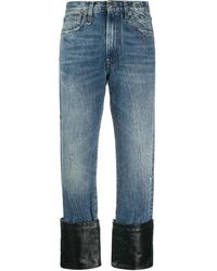 r13 jeans australia