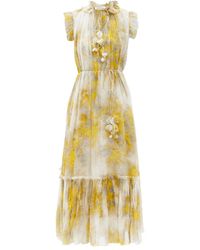 Zimmermann clothing sale Clearance