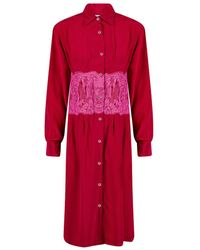 Dries Van Noten Clothing for Women | Online Sale up to 75% off | Lyst
