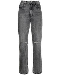 High Sierra Jeans for Women - Up to 63 