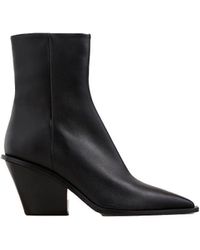 A.Emery - The Odin Boot - Lyst