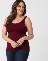 Women's Skinnytees Tops from $38 | Lyst