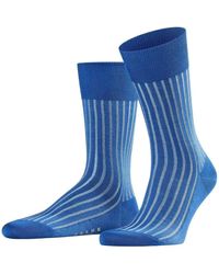 FALKE Socks for Men | Online Sale up to 82% off | Lyst