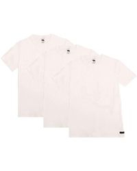 Ted Baker T-shirts for Men | Online 