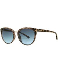 Nine West Sunglasses for Women - Up to 80% off at Lyst.com