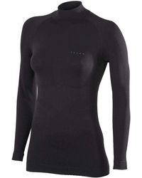 FALKE Long-sleeved tops for Women | Online Sale up to 49% off | Lyst