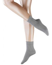 FALKE Socks for Women | Online Sale up to 40% off | Lyst