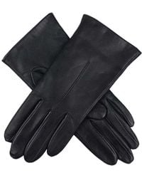 Dents Gloves for Women | Online Sale up 