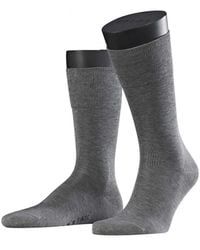 draaipunt Mainstream Stuwkracht FALKE Socks for Men | Online Sale up to 40% off | Lyst