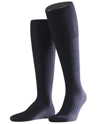 FALKE Socks for Men | Online up to 62% | Lyst