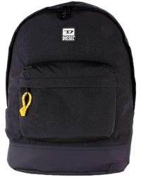 diesel backpack price