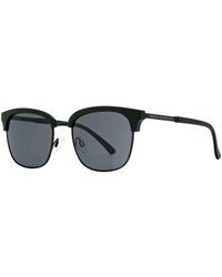 French Connection Sunglasses for Men | Christmas Sale up to 10% off | Lyst